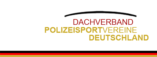 dachverband