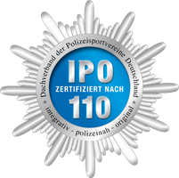 ipo siegel transparent