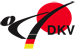 Deutscher Karate Verband e.V. (Unsere Abteilung ist Mitglied)