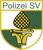 Polizei Sporverein Augsburg e.V.