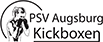 PSV Augsburg Kickboxen